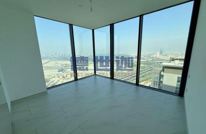 Apartment - 2 - 3 for rent in Sobha Creek Vistas Grande - Sobha Hartland - Mohammed Bin Rashid City - Dubai