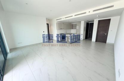 Apartment - 2 - 3 for rent in Sobha Creek Vistas Grande - Sobha Hartland - Mohammed Bin Rashid City - Dubai