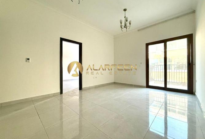 16037666 - الصورة الرئيسية للعقار