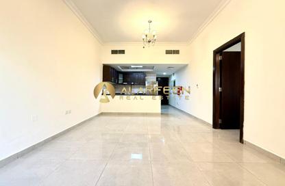 Apartment - 1 Bedroom - 2 Bathrooms for rent in Rokane G22 - District 11 - Jumeirah Village Circle - Dubai
