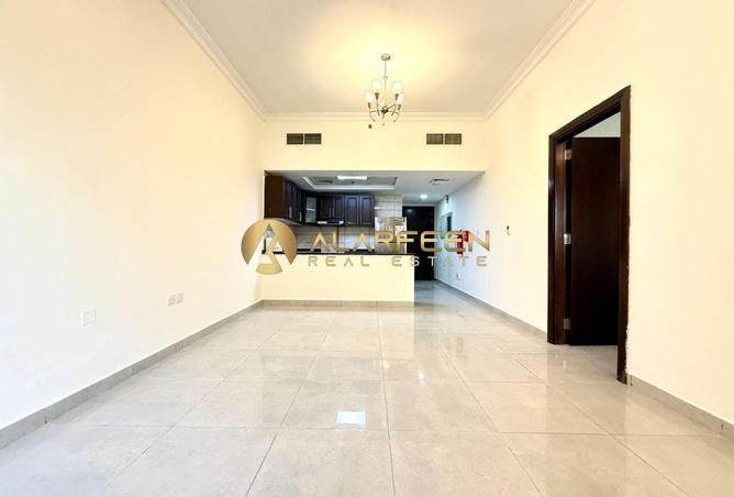 16037666 - الصورة الرئيسية للعقار