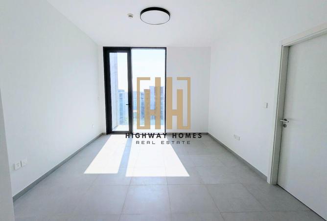 16264035 - صورة العقار 2