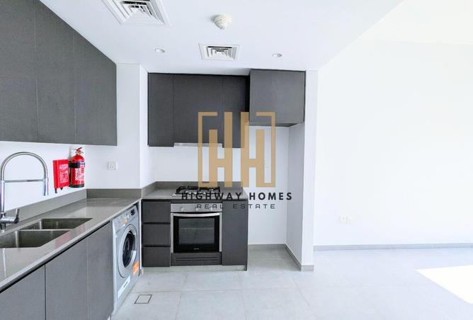 16264035 - صورة العقار 3