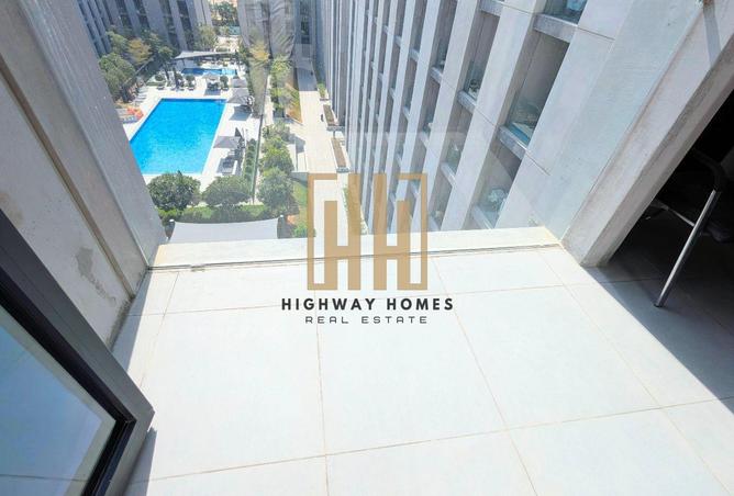 16264035 - الصورة الرئيسية للعقار