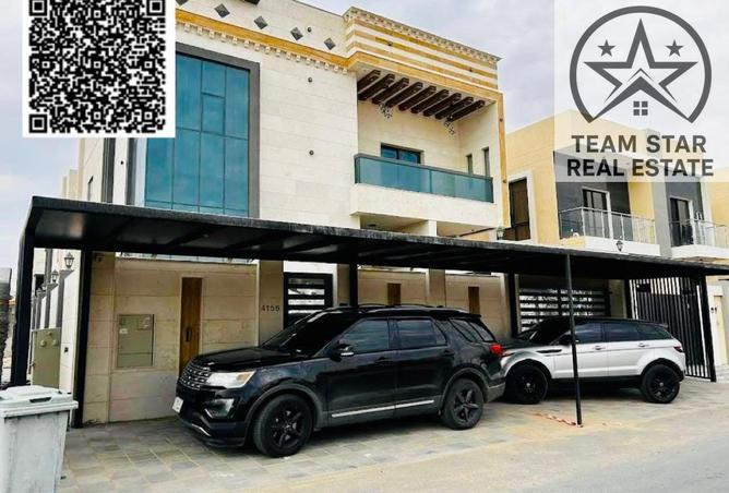 16333450 - Property Main Image