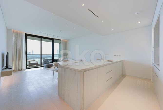 63278451 - صورة العقار 3