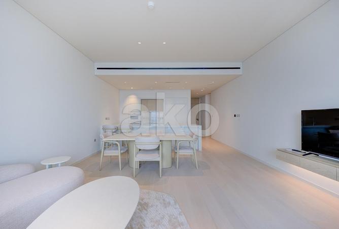 63278451 - صورة العقار 2