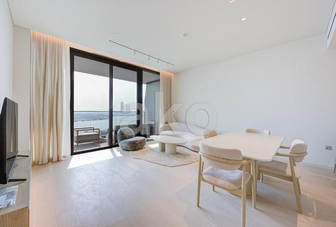 63278451 - الصورة الرئيسية للعقار