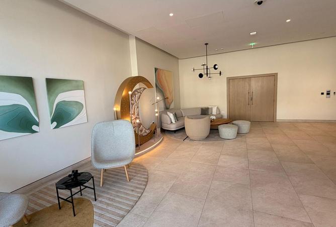 16324434 - الصورة الرئيسية للعقار