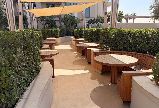 16324434 - صورة العقار 3