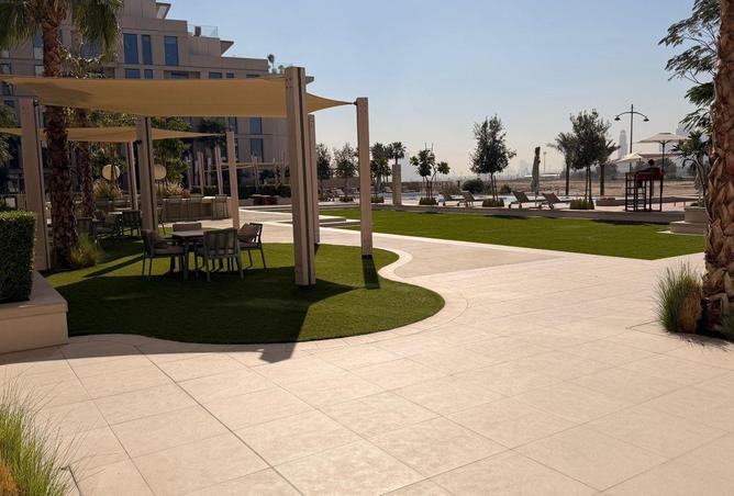 16324434 - صورة العقار 2