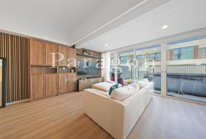 15983388 - الصورة الرئيسية للعقار