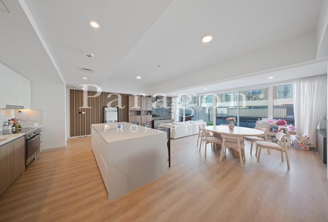 15983388 - صورة العقار 2