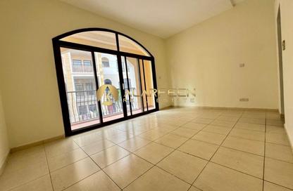 Duplex - 4 Bedrooms - 5 Bathrooms for sale in Fortunato - District 11 - Jumeirah Village Circle - Dubai Duplex - 4 Bedrooms - 5 Bathrooms for sale in Fortunato - District 11 - Jumeirah Village Circle - Dubai