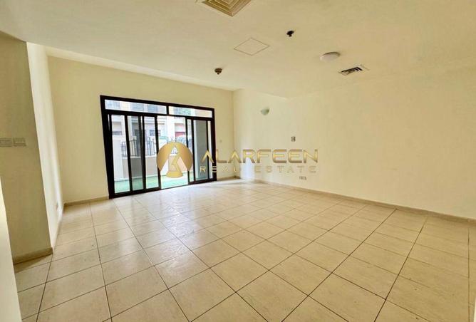 90935200 - Property Main Image