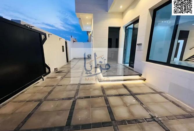 81927094 - صورة العقار 2