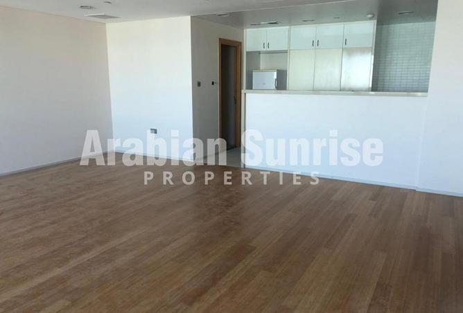 63641789 - صورة العقار 2