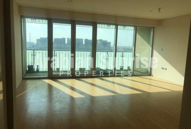 63641789 - الصورة الرئيسية للعقار