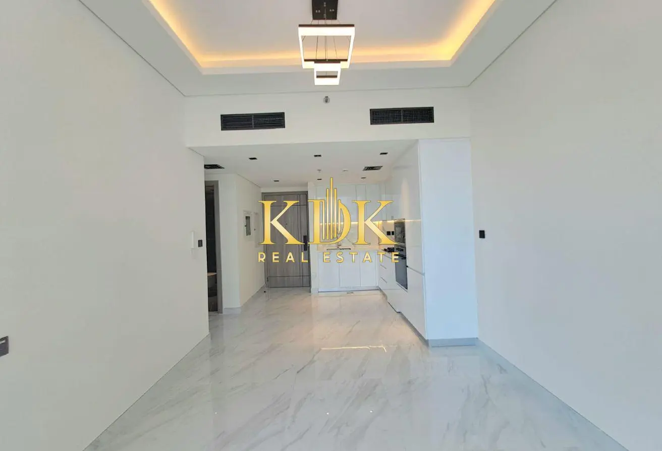 157371345 - Property Main Image