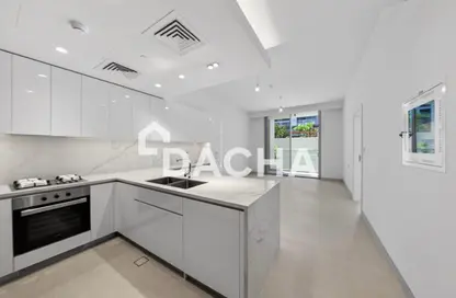 Apartment - 1 Bedroom - 2 Bathrooms for rent in Ellington House 2 - Ellington House - Dubai Hills Estate - Dubai