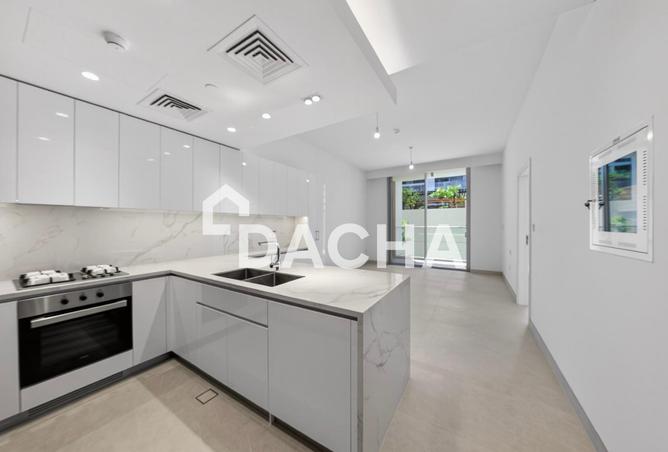118588330 - Property Main Image
