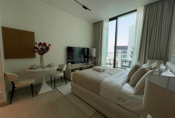 79429786 - Property Image 2