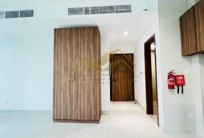 113567496 - Property Image 3