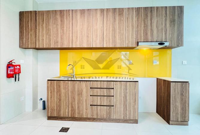 113567496 - Property Main Image