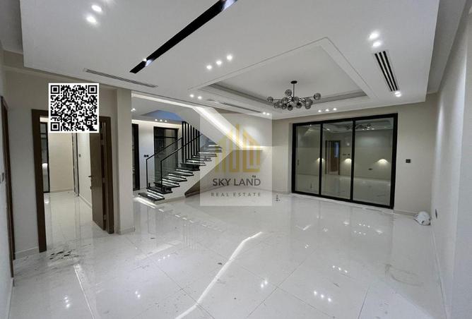 16194887 - Property Image 3