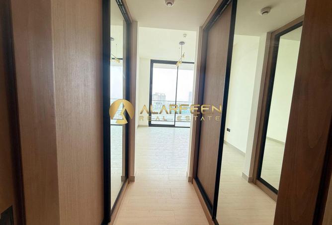 105971227 - Property Image 2