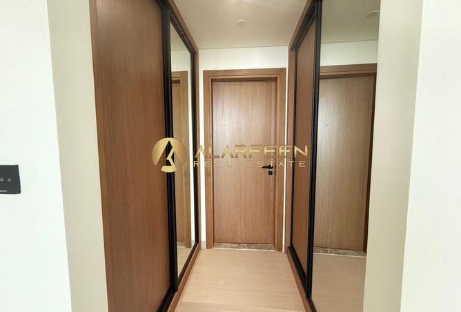 105971227 - Property Image 3