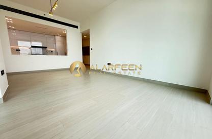 Apartment - 2 Bedrooms - 2 Bathrooms for rent in Binghatti Orchid - District 10 - Jumeirah Village Circle - Dubai