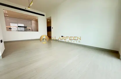 Apartment - 2 Bedrooms - 2 Bathrooms for rent in Binghatti Orchid - District 10 - Jumeirah Village Circle - Dubai