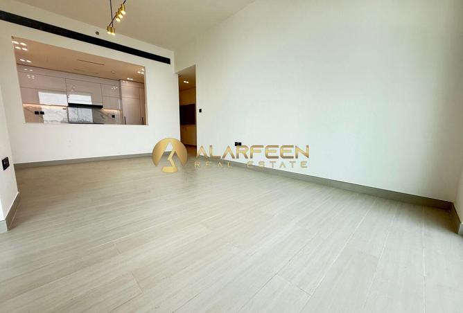 105971227 - Property Main Image
