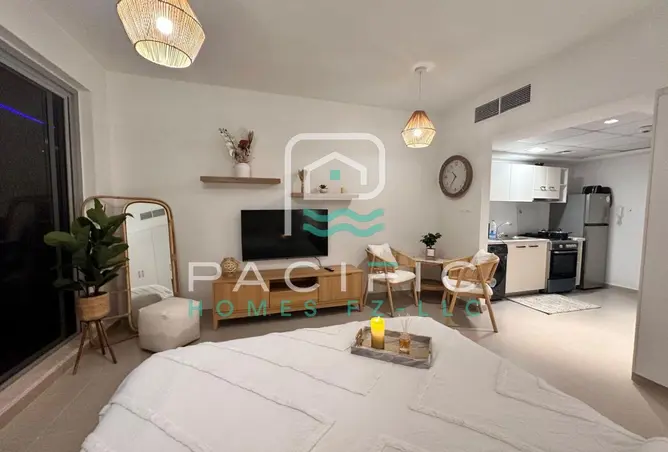 135626940 - Property Image 2