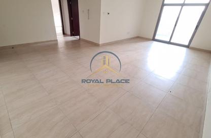 Apartment - 1 Bedroom - 2 Bathrooms for rent in Samia Azizi - Al Furjan - Dubai