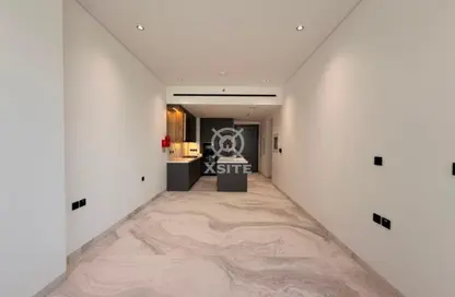Apartment - 3 Bedrooms - 3 Bathrooms for sale in 48 Parkside - Arjan - Dubai