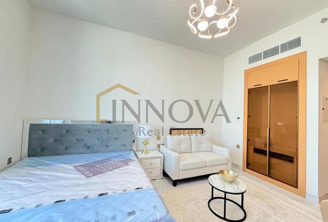 15974037 - Property Image 2