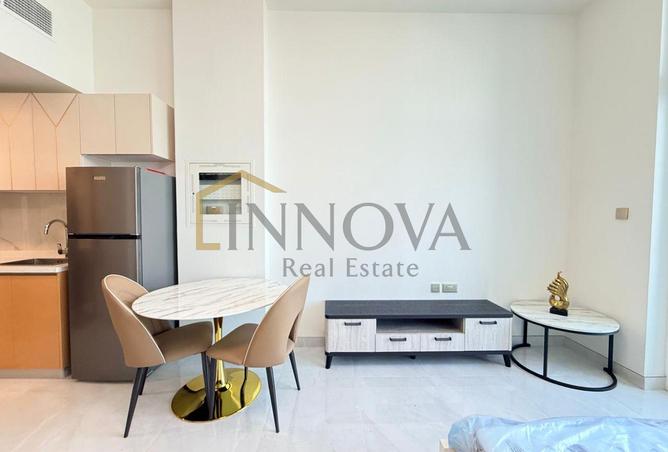 15974037 - Property Image 3