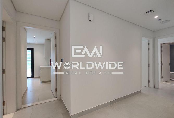 106835482 - صورة العقار 3