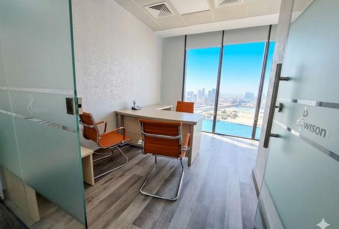 68278665 - Property Image 2