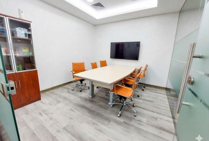 68278665 - Property Image 3