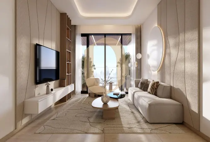 156003515 - Property Image 2