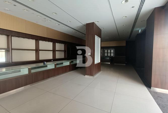 16295746 - صورة العقار 2