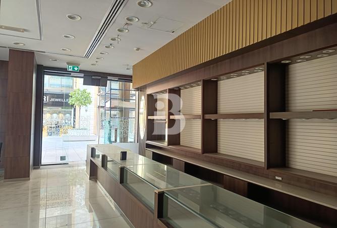 16295746 - الصورة الرئيسية للعقار