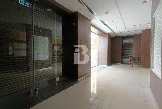 16295746 - صورة العقار 3