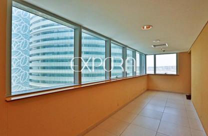 Apartment - 3 - 4 for sale in Al Maha - Al Muneera - Al Raha Beach - Abu Dhabi