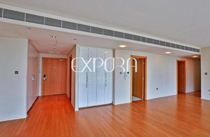 Apartment - 3 - 4 for sale in Al Maha - Al Muneera - Al Raha Beach - Abu Dhabi