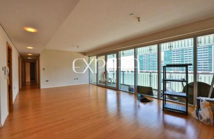 Apartment - 3 - 4 for sale in Al Maha - Al Muneera - Al Raha Beach - Abu Dhabi