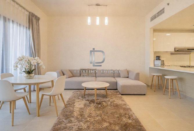 67434277 - Property Main Image